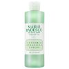 tonic-mario-badescu-cucumber-cleansing-lotion