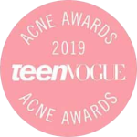 acne awards