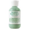 Mario Badescu Protein After Shave Lotion 59ml