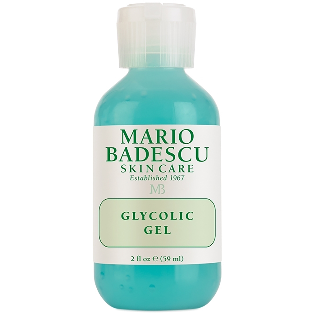 Mario-Badescu-Glycolic-Gel-59ml
